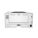 Фото Лазерный принтер HP LaserJet Pro M402n (C5F93A)