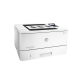 Фото Лазерный принтер HP LaserJet Pro M402n (C5F93A)