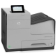Фото Принтер HP OfficeJet Enterprise X555dn (C2S11A)