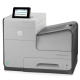 Фото Принтер HP OfficeJet Enterprise X555dn (C2S11A)