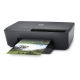 Фото Принтер HP OfficeJet Pro 6230 с Wi-Fi (E3E03A)