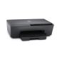 Фото Принтер HP OfficeJet Pro 6230 с Wi-Fi (E3E03A)