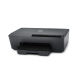 Фото Принтер HP OfficeJet Pro 6230 с Wi-Fi (E3E03A)