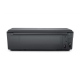 Фото Принтер HP OfficeJet Pro 6230 с Wi-Fi (E3E03A)