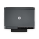 Фото Принтер HP OfficeJet Pro 6230 с Wi-Fi (E3E03A)