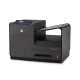 Фото Принтер HP OfficeJet Pro X451dw with Wi-Fi (CN463A)