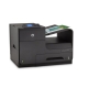 Фото Принтер HP OfficeJet Pro X451dw with Wi-Fi (CN463A)