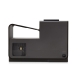 Фото Принтер HP OfficeJet Pro X451dw with Wi-Fi (CN463A)