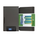 Фото Принтер HP OfficeJet Pro X451dw with Wi-Fi (CN463A)