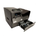 Фото Принтер HP OfficeJet Pro X451dw with Wi-Fi (CN463A)