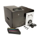 Фото Принтер HP OfficeJet Pro X451dw with Wi-Fi (CN463A)