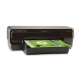 Фото Принтер HP OfficeJet 7110 с Wi-Fi (CR768A)
