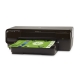 Фото Принтер HP OfficeJet 7110 с Wi-Fi (CR768A)