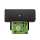 Фото Принтер HP OfficeJet 7110 с Wi-Fi (CR768A)
