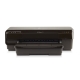 Фото Принтер HP OfficeJet 7110 с Wi-Fi (CR768A)
