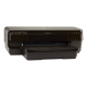 Фото Принтер HP OfficeJet 7110 с Wi-Fi (CR768A)