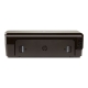Фото Принтер HP OfficeJet 7110 с Wi-Fi (CR768A)