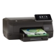 Фото Струйный принтер HP OfficeJet Pro 251dw с Wi-Fi (CV136A)