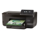 Фото Струйный принтер HP OfficeJet Pro 251dw с Wi-Fi (CV136A)