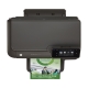 Фото Струйный принтер HP OfficeJet Pro 251dw с Wi-Fi (CV136A)