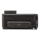 Фото Струйный принтер HP OfficeJet Pro 251dw с Wi-Fi (CV136A)