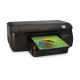Фото Струйный принтер HP OfficeJet Pro 8100 с Wi-Fi (CM752A)