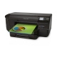 Фото Струйный принтер HP OfficeJet Pro 8100 с Wi-Fi (CM752A)
