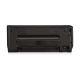 Фото Струйный принтер HP OfficeJet Pro 8100 с Wi-Fi (CM752A)