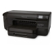 Фото Струйный принтер HP OfficeJet Pro 8100 с Wi-Fi (CM752A)