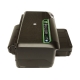Фото Струйный принтер HP OfficeJet Pro 8100 с Wi-Fi (CM752A)