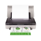 Фото Струйный принтер HP mobile OfficeJet 100 с Bluetooth (CN551A)