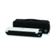 Фото Сканер HP Scanjet Professional 1000 mobile (L2722A)