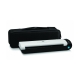 Фото Сканер HP Scanjet Professional 1000 mobile (L2722A)