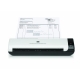 Фото Сканер HP Scanjet Professional 1000 mobile (L2722A)