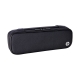 Фото Сканер HP Scanjet Professional 1000 mobile (L2722A)