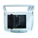 Фото Сканер HP ScanJet 5590p (L1912A)