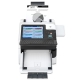Фото Документ-сканер А4 HP ScanJet 7000nx (L2708A)