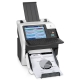Фото Документ-сканер А4 HP ScanJet 7000nx (L2708A)
