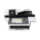 Фото Документ-сканер HP ScanJet Digital Sender 8500 (L2719A)
