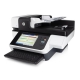 Фото Документ-сканер HP ScanJet Digital Sender 8500 (L2719A)