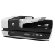 Фото Сканер HP ScanJet Enterprise 7500 (L2725B)