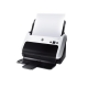 Фото Протяжной сканер А4 HP ScanJet Pro 3000 S2 (L2737A)