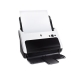 Фото Протяжной сканер А4 HP ScanJet Pro 3000 S2 (L2737A)