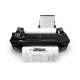 Фото Принтер HP DesignJet T120 с Wi-Fi (CQ891A)