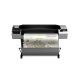 Фото Широкоформатный принтер HP DesignJet T1300ps (CR652A)