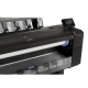 Фото Широкоформатный принтер HP DesignJet T1530 ePrinter (L2Y23A)