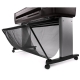 Фото Широкоформатный принтер HP DesignJet T730 36" с Wi-Fi (F9A29A)