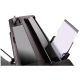 Фото Широкоформатный принтер HP DesignJet T730 36" с Wi-Fi (F9A29A)
