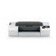 Фото Широкоформатный принтер HP DesignJet T790ps 24" (CR648A)