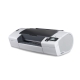 Фото Широкоформатный принтер HP DesignJet T790ps 24" (CR648A)